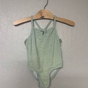 $12 ADD ON modern moments swimsuit hanna andersson mini boden zara little co.